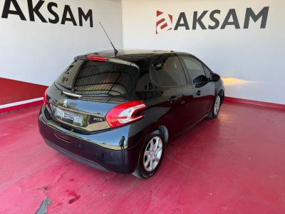 208 5 KAPI ACTIVE 1.4 HDI (68)