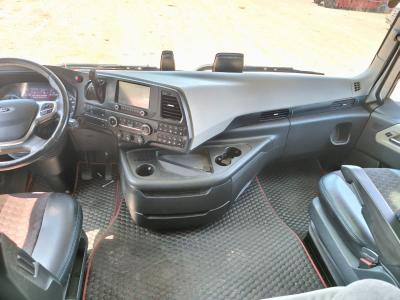 CEKICI F-MAX COMFORT PLUS PACK
