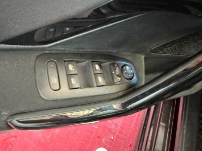 208 5 KAPI ACTIVE 1.4 HDI (68)