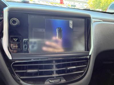 208 5 KAPI ACTIVE 1.4 HDI (68)
