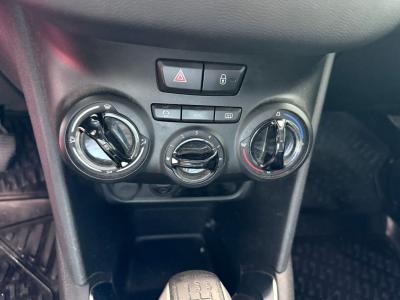 208 5 KAPI ACTIVE 1.4 HDI (68)