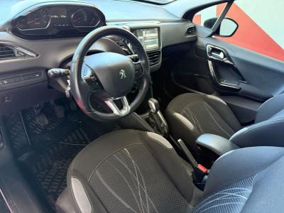 208 5 KAPI ACTIVE 1.4 HDI (68)