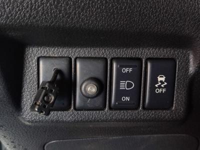 X-TRAIL 2.0 DCI PLATINUM 4WD OV