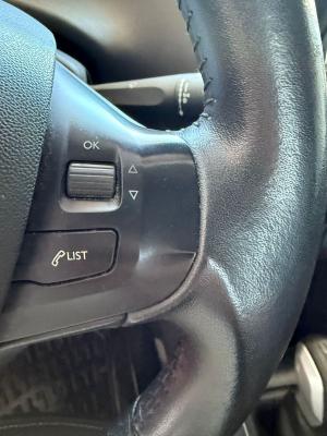 208 5 KAPI ACTIVE 1.4 HDI (68)