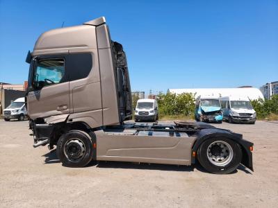 CEKICI F-MAX COMFORT PLUS PACK