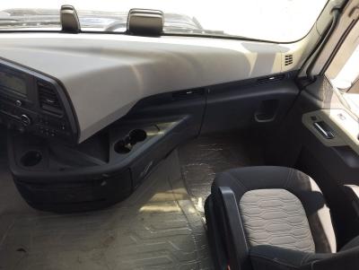 F-Max  500 Comfort Plus