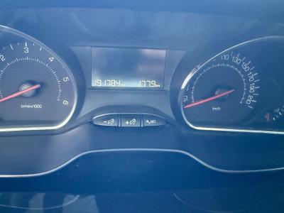 208 5 KAPI ACTIVE 1.4 HDI (68)