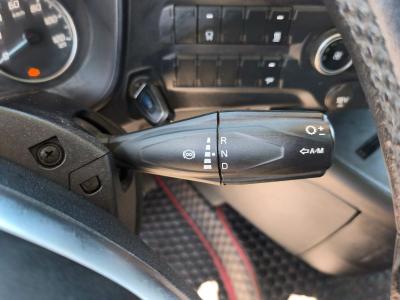 CEKICI F-MAX COMFORT PLUS PACK