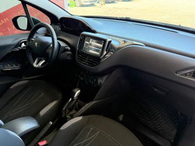 208 5 KAPI ACTIVE 1.4 HDI (68)