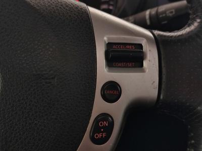 X-TRAIL 2.0 DCI PLATINUM 4WD OV
