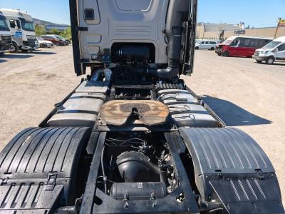 CEKICI F-MAX COMFORT PLUS PACK