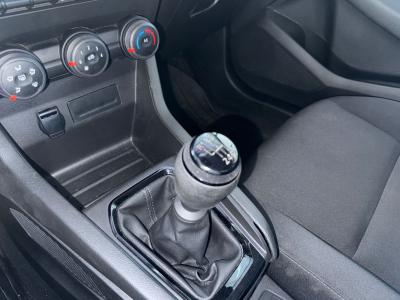 CLIO JOY 1.0 TCE 90