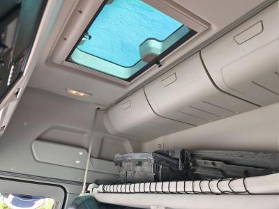 CEKICI F-MAX COMFORT PLUS PACK