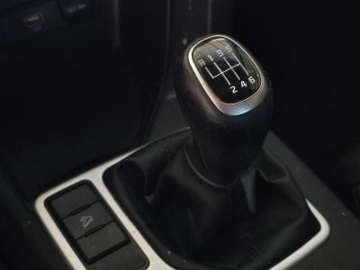 SPORTAGE LIVE 1.6 132