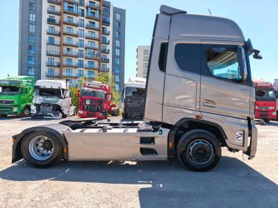 CEKICI F-MAX COMFORT PLUS PACK