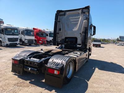CEKICI F-MAX COMFORT PLUS PACK
