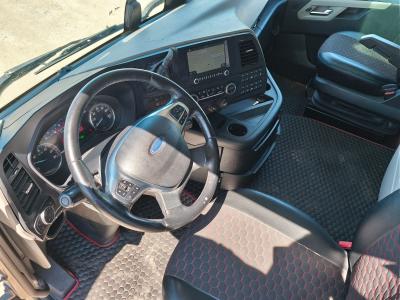 CEKICI F-MAX COMFORT PLUS PACK