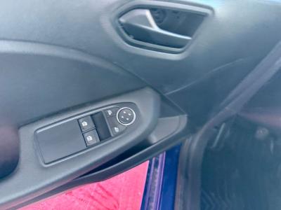 CLIO JOY 1.0 TCE 90