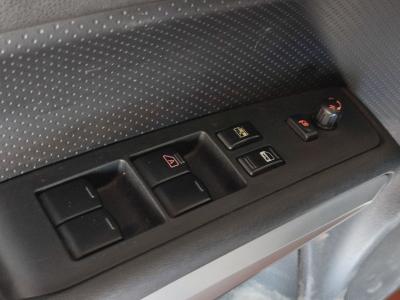 X-TRAIL 2.0 DCI PLATINUM 4WD OV