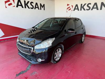 208 5 KAPI ACTIVE 1.4 HDI (68)