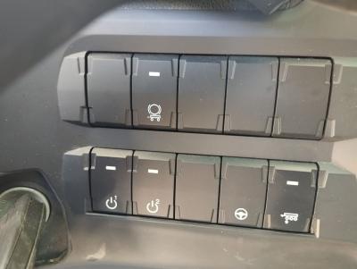 F-Max  500 Comfort Plus