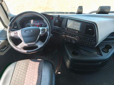 CEKICI F-MAX COMFORT PLUS PACK