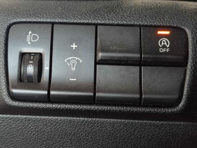 SPORTAGE LIVE 1.6 132