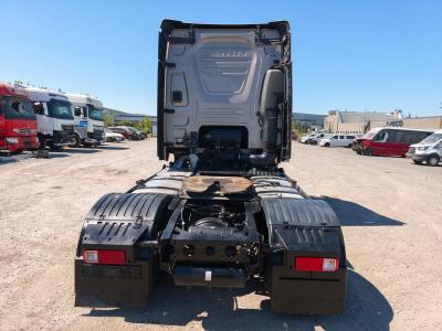 CEKICI F-MAX COMFORT PLUS PACK