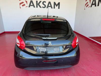 208 5 KAPI ACTIVE 1.4 HDI (68)