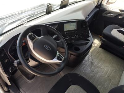 F-Max  500 Comfort Plus