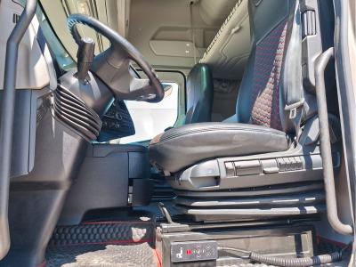 CEKICI F-MAX COMFORT PLUS PACK