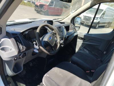 TRANSIT 350 M CIFT KABIN K.NET KASASIZ 155