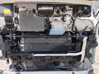 F-Max  500 Comfort Plus