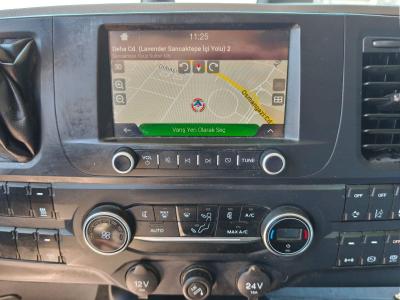 CEKICI F-MAX COMFORT PLUS PACK