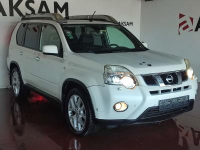 QASHQAI E-POWER 190 PLATINUM PREMIUM