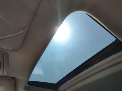 CIVIC 4D ELEGANCE ECO 1.6 125 OV