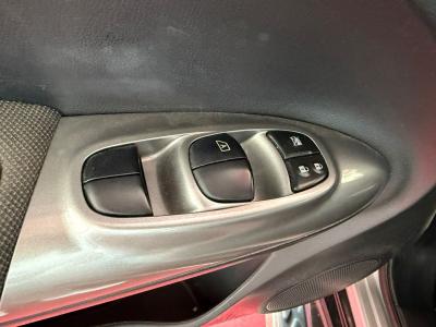 JUKE 1.5 DCI SKY PACK