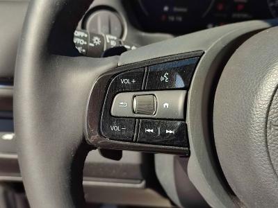 HR-V 1.5 e:HEV HYBRID ADVANCE AT