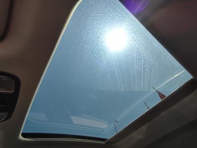 XCEED ELEGANCE 1.5 160 DCT