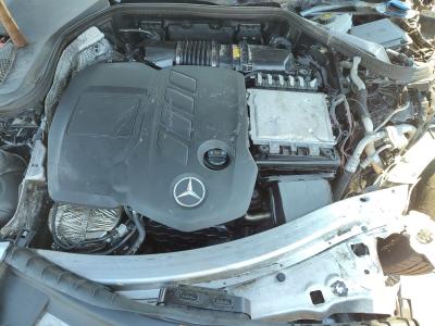 E 200 D FL EXCLUSIVE