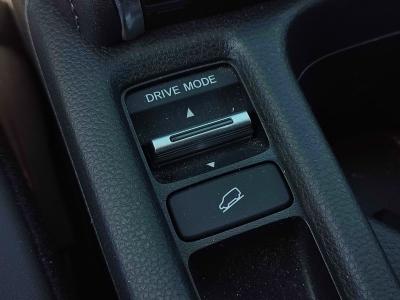 HR-V 1.5 e:HEV HYBRID ADVANCE AT