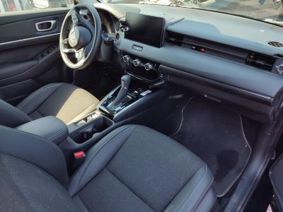 HR-V 1.5 e:HEV HYBRID ADVANCE AT