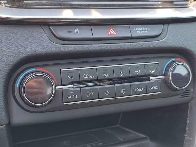 XCEED ELEGANCE 1.5 160 DCT
