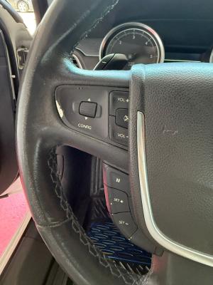 508 ACTIVE 1.6 BLUEHDI 120 EAT6 S&S