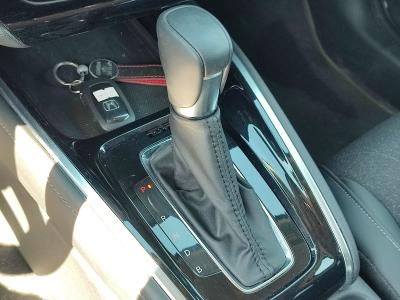 HR-V 1.5 e:HEV HYBRID ADVANCE AT