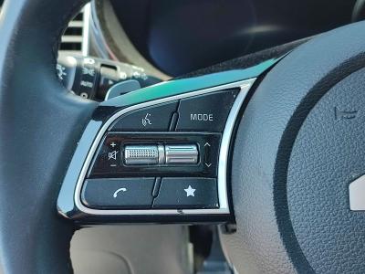 XCEED ELEGANCE 1.5 160 DCT