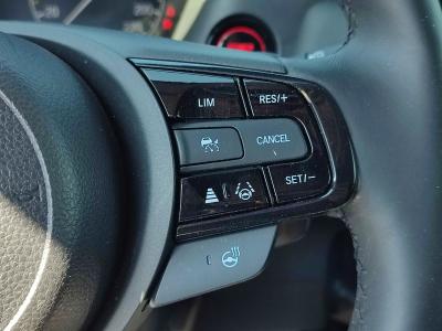HR-V 1.5 e:HEV HYBRID ADVANCE AT