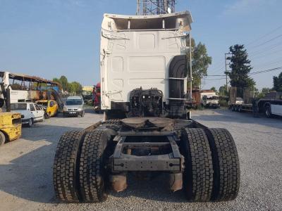 CEKICI PREMIUM 430.19 T 4x2