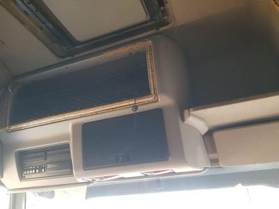 CEKICI PREMIUM 430.19 T 4x2