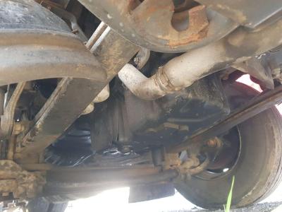 CEKICI PREMIUM 430.19 T 4x2